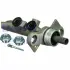 DELPHI RENAULT Главный тормозной цилиндр GRAND SCENIC II 04-09 delphi LM80607