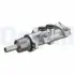 DELPHI RENAULT Главный тормозной цилиндр MASTER II 00-, NISSAN INTERSTAR 03- delphi LM80543