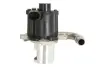 DELPHI RENAULT клапан EGR Clio III,Fluence,Grand Scenic III,Kangoo,Latitude,Megane III,Dokker,Duster,Logan 1.5dCi delphi EG10493-12B1