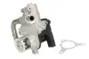 DELPHI RENAULT клапан EGR Clio III,Fluence,Grand Scenic III,Kangoo,Latitude,Megane III,Dokker,Duster,Logan 1.5dCi delphi EG10493-12B1