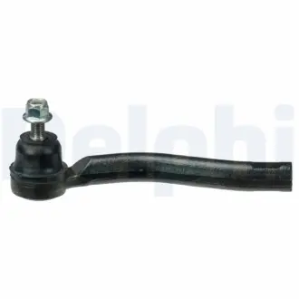 DELPHI RENAULT наконечник рул.тяги лів.Koleos delphi TA2585