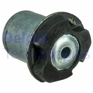 DELPHI RENAULT С/блок задней балки Clio II 98- delphi TD1795W