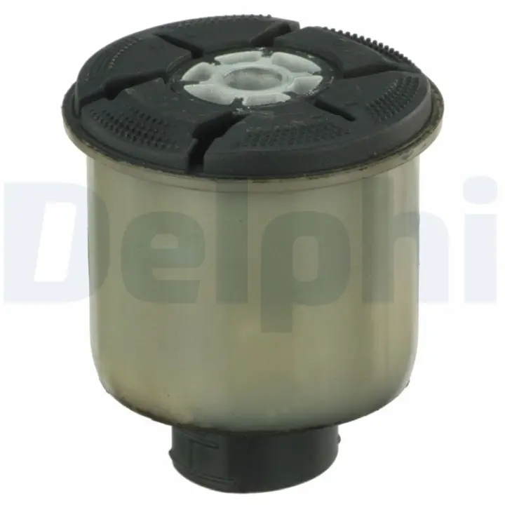 DELPHI RENAULT С/блок задней балки Megane 09-,Scenic 09- delphi TD1451W
