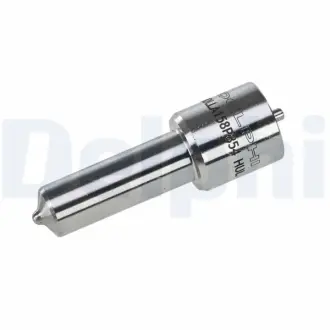 Розпилювач форсунки delphi 6980522