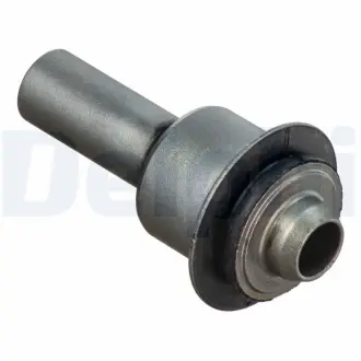 DELPHI С/блок рычага NISSAN Qashqai +2 07- Delphi TD1896W