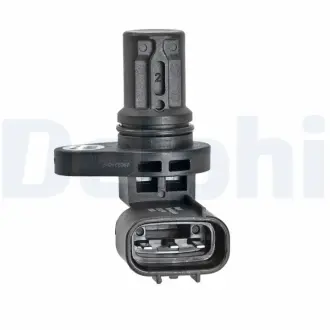 DELPHI SUZUKI датчик положення валу розподільчого Grand Vitara, Ignis, Liana, Swift III delphi SS1237412B1 Сузуки Гранд Витара
