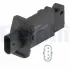 DELPHI SUZUKI Витратомір повітря IGNIS III 1.2 16- delphi AF1070412B1