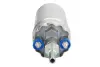 DELPHI Топливоподкач. насос HYUNDAI 2,0CRDI: Santa Fe, Trajet 01- delphi FE0781-12B1