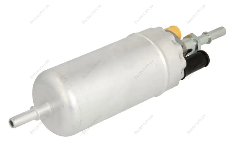 DELPHI Топливоподкач. насос ТНВД (CR) RENAULT Mascott 3,0 04- delphi FE078012B1