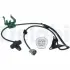 DELPHI TOYOTA Датчик числа оборотов прав.Carina E 1,6-2,0 92-97 delphi SS20400