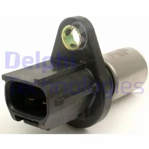 DELPHI TOYOTA Датчик импульсов Avensis,Corolla,Lexus RX 1.3/3.0 00- delphi SS10502-12B1