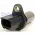 DELPHI TOYOTA Датчик импульсов Avensis,Corolla,Lexus RX 1.3/3.0 00- delphi SS10502-12B1