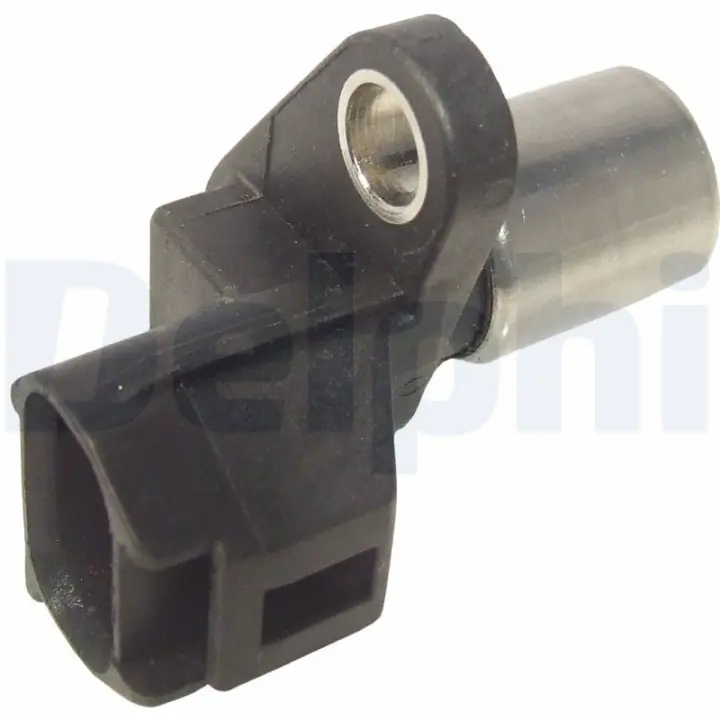 DELPHI TOYOTA Датчик импульсов Avensis, Corolla, RAV-4, 2,0-3,0 Delphi SS10902 (фото 1)