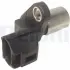 DELPHI TOYOTA Датчик импульсов Avensis, Corolla, RAV-4, 2,0-3,0 Delphi SS10902 (фото 1)