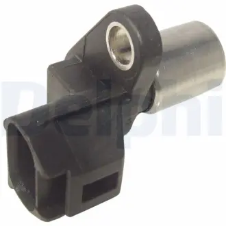 DELPHI TOYOTA Датчик импульсов Avensis, Corolla, RAV-4, 2,0-3,0 Delphi SS10902