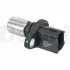 DELPHI TOYOTA Датчик обертів двигуна Yaris 1.3 05- delphi SS1235612B1
