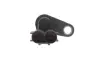 DELPHI TOYOTA Датчик оборотов двигателя Avensis,Corolla,Rav 4 II 2.0 D-4D 99- Delphi SS11325 (фото 4)