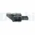 DELPHI TOYOTA Датчик тиску ВГ C-HR 1.2 16-, CAMRY 2.5 Hybrid 17-, HILUX 2.4/2.8 15-, RAV 4 2.0/2.5 18- Delphi DPS0006112B1 (фото 2)