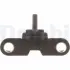 DELPHI TOYOTA Датчик тиску впускної труби C-HR, CAMRY, RAV 4 V, YARIS, LEXUS Delphi PS2012012B1 (фото 2)