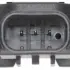 DELPHI TOYOTA Датчик тиску впускної труби C-HR, CAMRY, RAV 4 V, YARIS, LEXUS Delphi PS2012012B1 (фото 3)