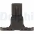 DELPHI TOYOTA Датчик тиску впускної труби C-HR, CAMRY, RAV 4 V, YARIS, LEXUS Delphi PS2012012B1 (фото 4)