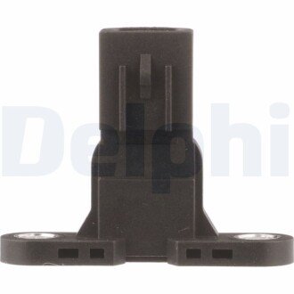 TOYOTA Датчик тиску впускної труби C-HR, CAMRY, RAV 4 V, YARIS, LEXUS delphi PS2012012B1