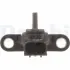 DELPHI TOYOTA Датчик тиску впускної труби C-HR, CAMRY, RAV 4 V, YARIS, LEXUS Delphi PS2012012B1 (фото 5)