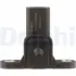 DELPHI TOYOTA Датчик тиску впускної труби C-HR, CAMRY, RAV 4 V, YARIS, LEXUS Delphi PS2012012B1 (фото 6)