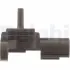 DELPHI TOYOTA Датчик тиску впускної труби C-HR, CAMRY, RAV 4 V, YARIS, LEXUS Delphi PS2012012B1 (фото 7)