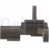 DELPHI TOYOTA Датчик тиску впускної труби C-HR, CAMRY, RAV 4 V, YARIS, LEXUS Delphi PS2012012B1 (фото 8)