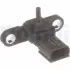 DELPHI TOYOTA Датчик тиску впускної труби C-HR, CAMRY, RAV 4 V, YARIS, LEXUS Delphi PS2012012B1 (фото 1)