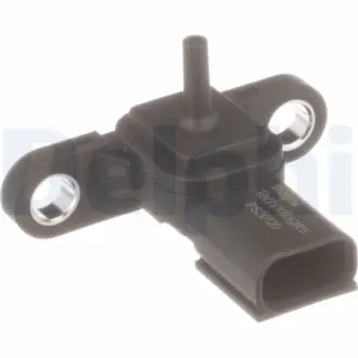 DELPHI TOYOTA Датчик тиску впускної труби C-HR, CAMRY, RAV 4 V, YARIS, LEXUS Delphi PS2012012B1