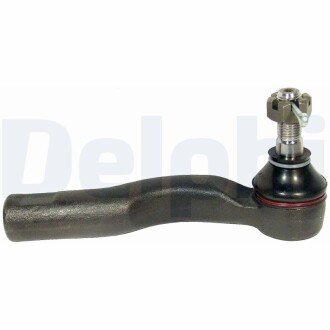 Наконечник рулевой тяги delphi TA2361