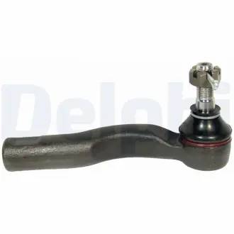 DELPHI TOYOTA наконечник рульової тяги прав. Avensis 01- Delphi TA2361