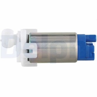 TOYOTA Паливний насос C-HR Hybrid 16-, COROLLA 1.8 Hybrid 18- delphi FE084012B1