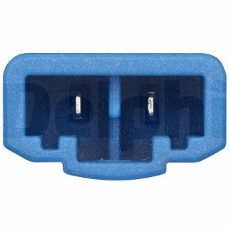 TOYOTA Паливний насос C-HR Hybrid 16-, COROLLA 1.8 Hybrid 18- delphi FE084012B1