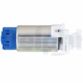 TOYOTA Паливний насос C-HR Hybrid 16-, COROLLA 1.8 Hybrid 18- delphi FE084012B1