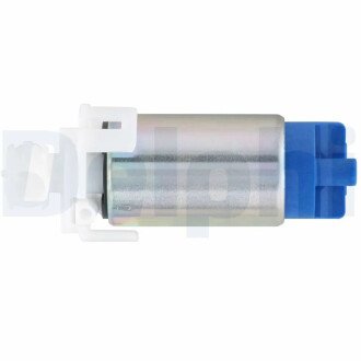 TOYOTA Паливний насос C-HR Hybrid 16-, COROLLA 1.8 Hybrid 18- delphi FE084012B1