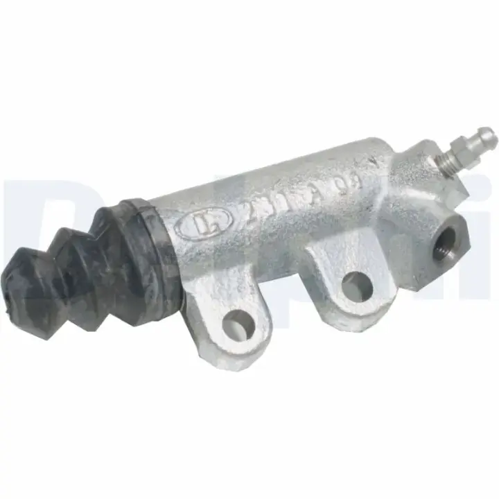 DELPHI TOYOTA Рабочий цилиндр сцепления Avensis 03-,Camry,Carina E,Corolla 83- delphi LL60126