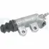 DELPHI TOYOTA Рабочий цилиндр сцепления Avensis 03-,Camry,Carina E,Corolla 83- delphi LL60126