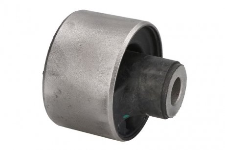 TOYOTA С/блок переднього важеля задн.Hiace IV 95- delphi TD1903W