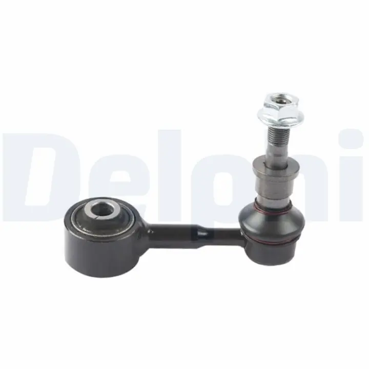 Задняя стойка стабилизатора delphi TC7859