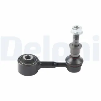 Задня стійка стабілізатора Delphi TC7859
