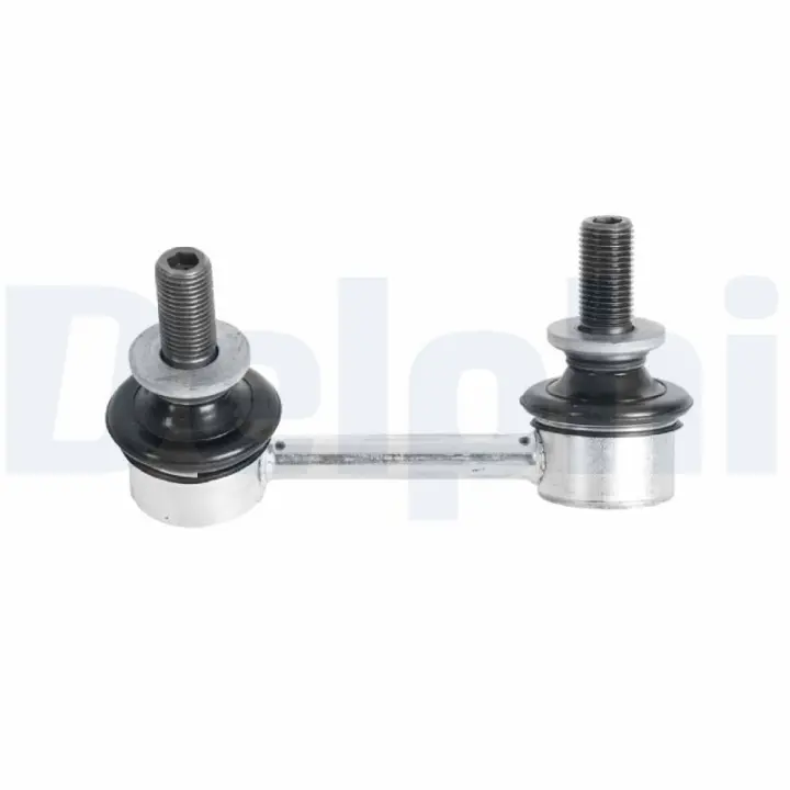 Задняя стойка стабилизатора delphi TC6730
