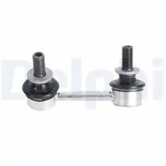 Задняя стойка стабилизатора delphi TC6730