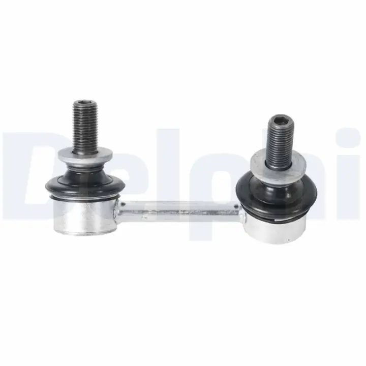 Задняя стойка стабилизатора delphi TC6704