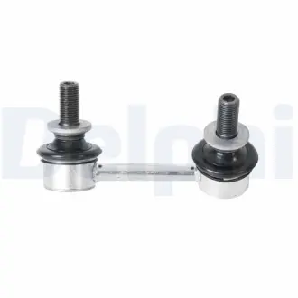 Задняя стойка стабилизатора delphi TC6704