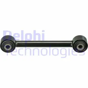 DELPHI Тяга заднего стабилизатора Hyundai Santa Fe 12- delphi TC3745