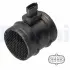 DELPHI витратомір повітря FIAT DUCATO 2.3D,2.0D,3.0D 06- delphi AF1063312B1