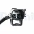 DELPHI VOLVO Датчик імпульсів двиг. C70 2.0 98-, S60 00-, S70 2.4 99-, S80 01- delphi SS1236712B1